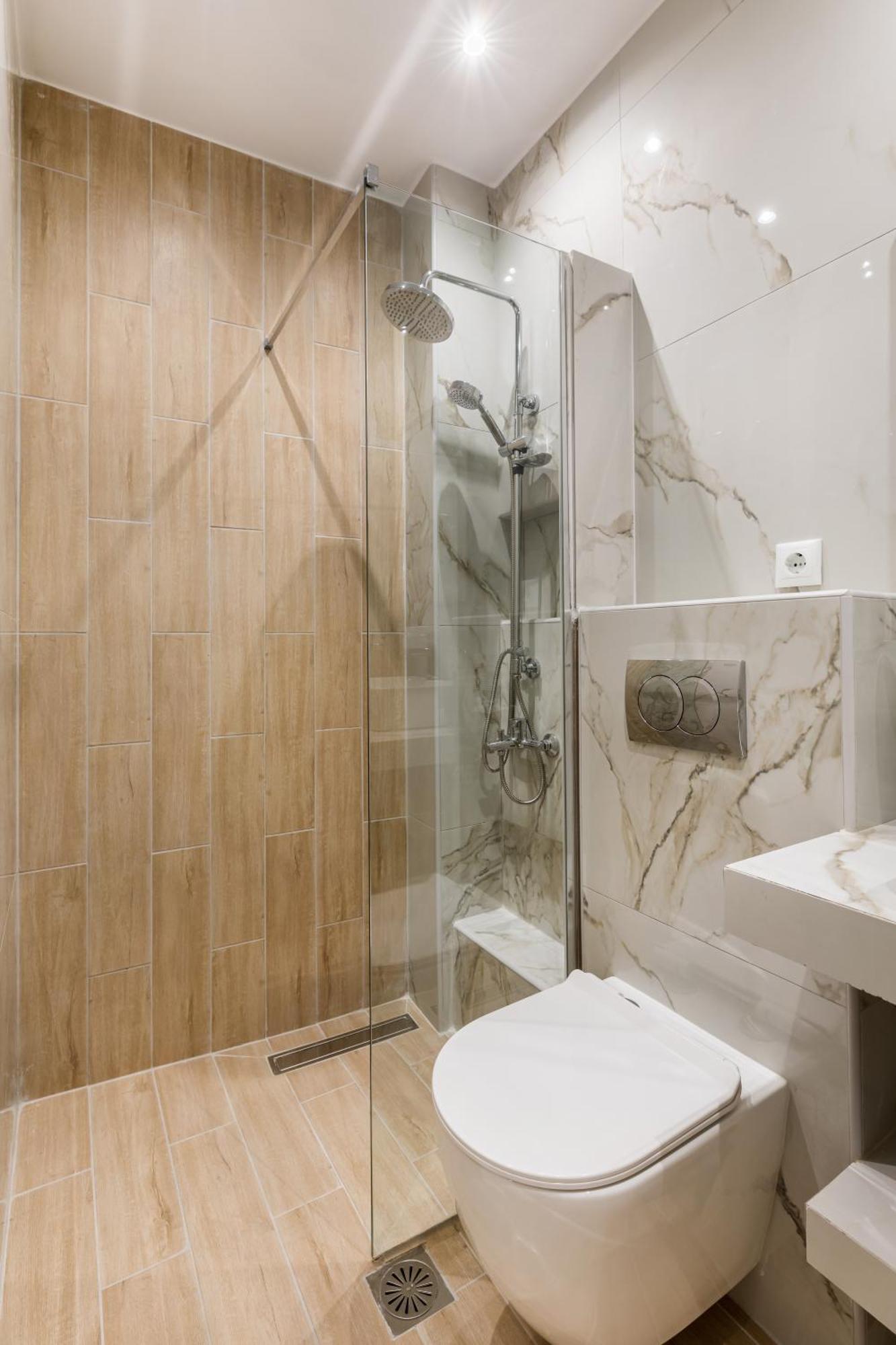 Stavroula'S House City Center 2, Iasonidou Thessaloniki Exterior foto