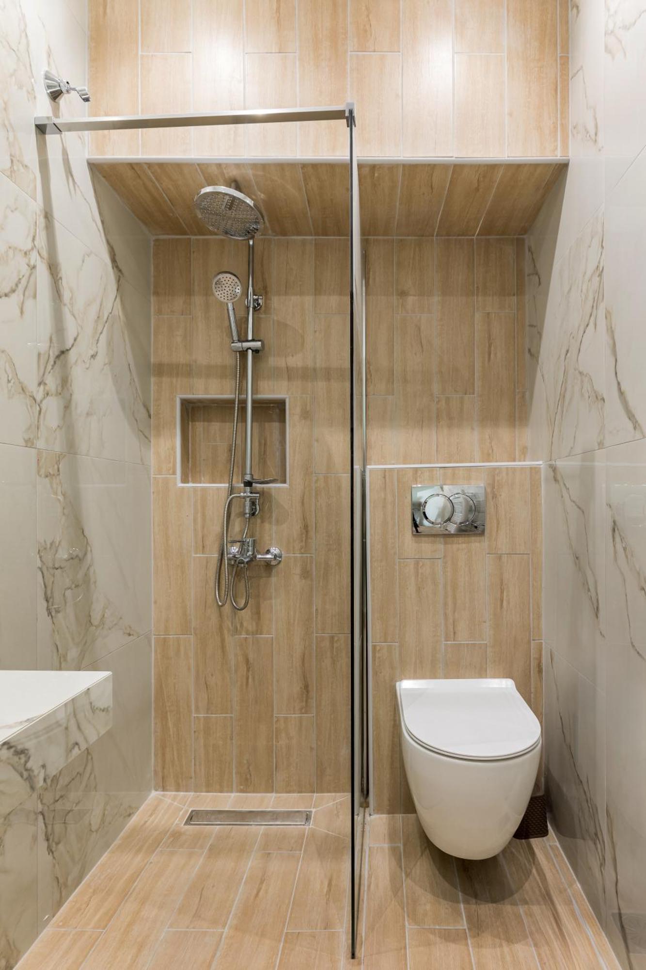 Stavroula'S House City Center 2, Iasonidou Thessaloniki Exterior foto
